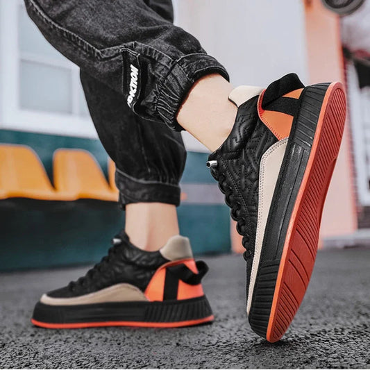 Tênis Urban COZOK