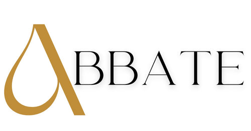 ABBATE | Acessórios Masculinos