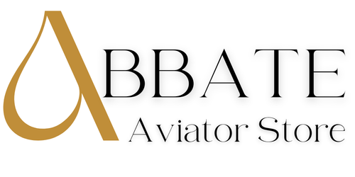 ABBATE | Aviator Store