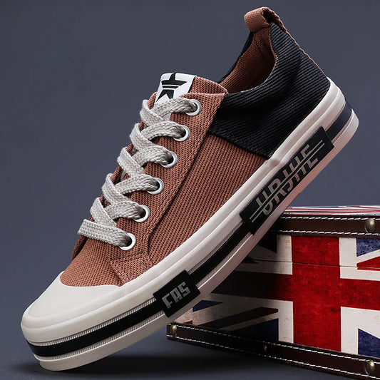 Tênis URJVE COZOK