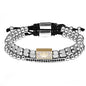 Pulseiras D. Abbate