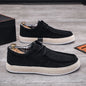 Tênis Mocassins UXST